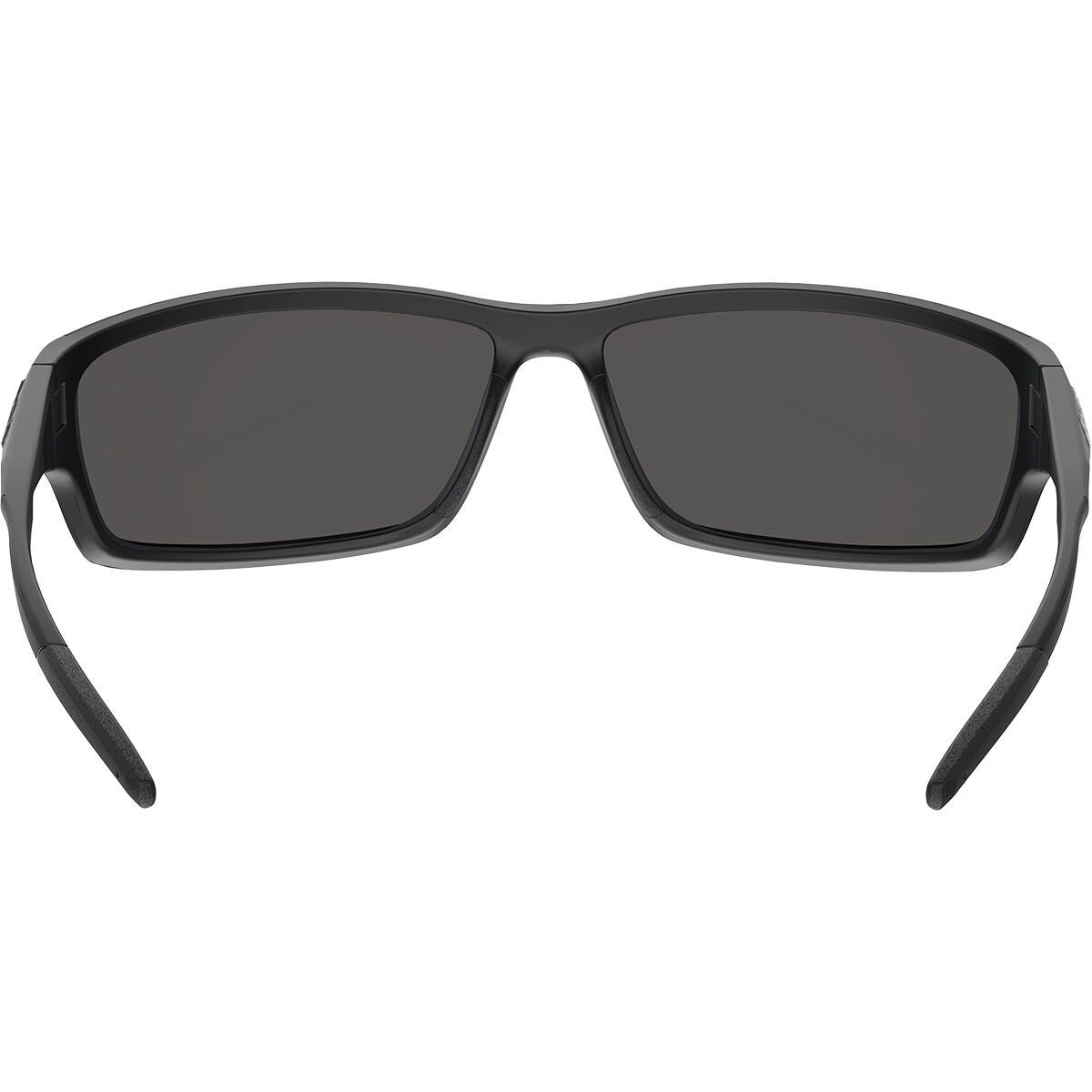 CERBER, Black Matte-TNS Gold, hi-res image number null